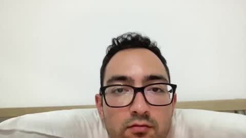 freshman  imonyou98 online show from June 5, 9:09 pm