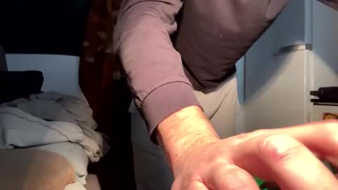 freshnarco online show from January 22, 12:48 am