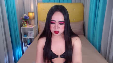 Snapshot of freshtsbigcum chatting on February 26, 12:49 pm anna online show from February 26, 12:49 pm