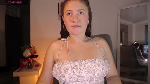 see u 500 pm hora col online show from December 22, 10:27 pm