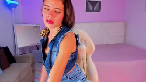 Snapshot of fresitalove01 chatting on October 2, 2:16 pm fresitalove01 online show from October 2, 2:16 pm