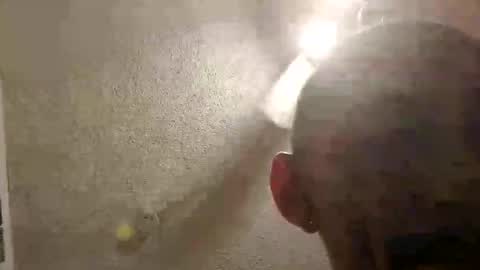 fresno559verga online show from February 24, 3:48 pm