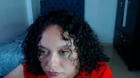 Louise  online show from April 10, 2:28 am