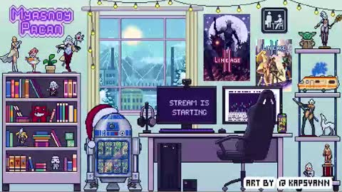 Dominik  online show from February 6, 3:21 am