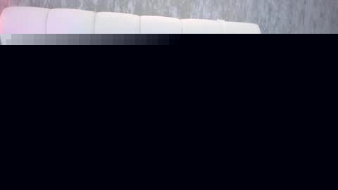 Snapshot of freyaa25 chatting on September 17, 9:51 pm FREYA online show from September 17, 9:51 pm