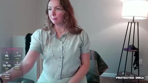 Freya online show from May 20, 10:05 pm