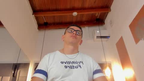  ALIS AND ALEX  online show from September 12, 10:01 pm