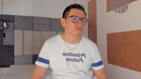  ALIS AND ALEX  online show from November 30, 3:24 am