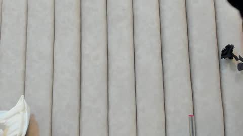 FREYA online show from February 19, 7:48 pm