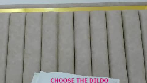 FREYA online show from September 22, 6:56 pm