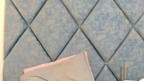 FreyaMoller  online show from July 1, 7:33 pm