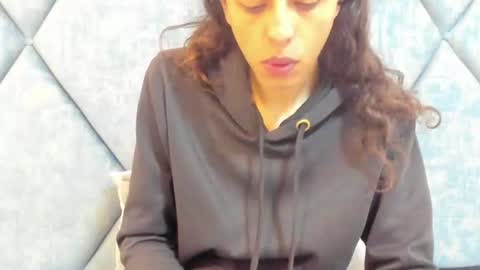 FreyaMoller  online show from July 11, 7:17 pm