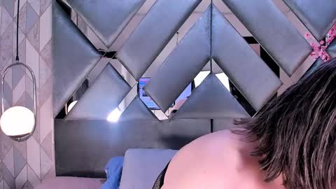  Freya Starling  online show from May 30, 12:47 pm