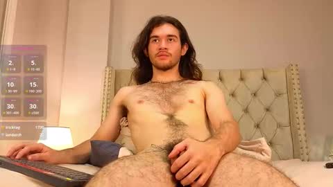 Snapshot of freyrvik chatting on October 11, 4:54 pm freyrvik online show from October 11, 4:54 pm