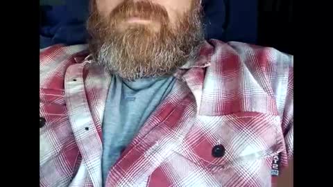 Frickish online show from December 21, 2:56 pm