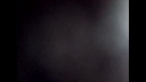 Frickish online show from January 16, 3:21 pm