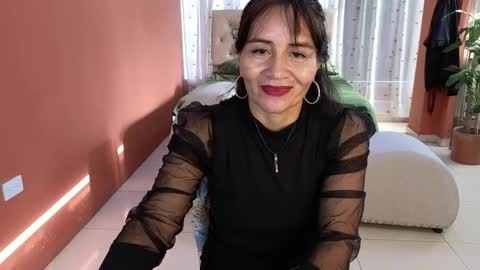 Frida online show from November 10, 8:44 pm