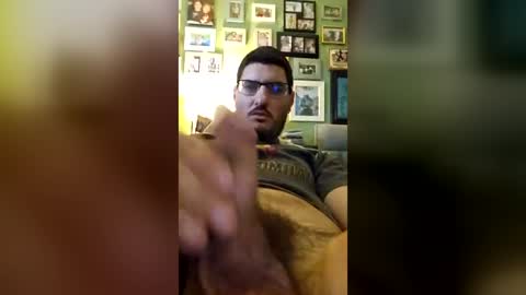 fried9092025 online show from August 5, 6:38 pm