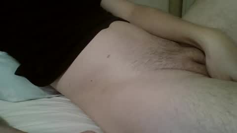 friendly_frank_18 online show from March 1, 3:27 pm