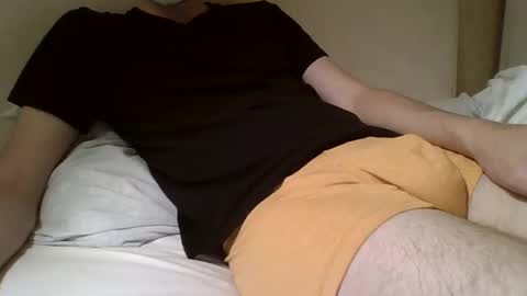 friendly_frank_18 online show from December 1, 9:28 pm