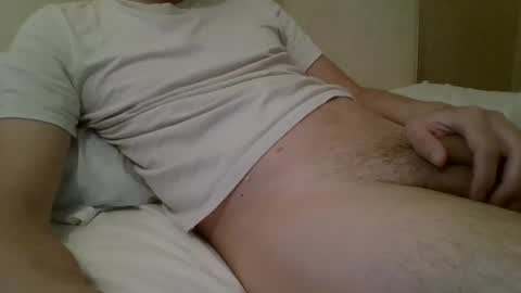 friendly_frank_18 online show from April 12, 4:11 pm