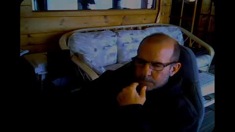 friendlykevn online show from December 24, 6:39 pm
