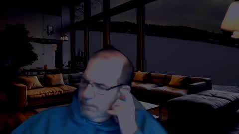 friendlykevn online show from February 4, 1:12 am
