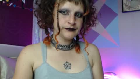 cherry online show from September 29, 2:21 am