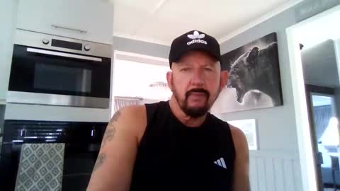 bob online show from February 25, 1:04 pm