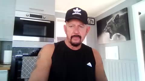 bob online show from February 17, 3:00 pm