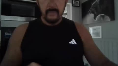 bob online show from January 13, 2:14 pm