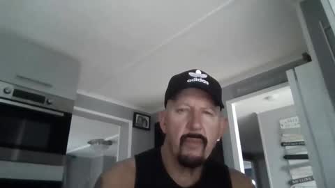 bob online show from February 2, 1:52 pm