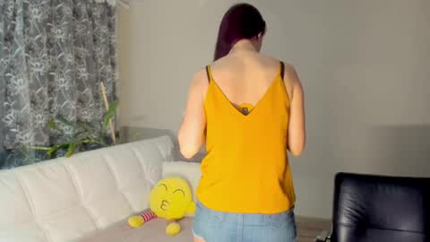 Snapshot of fritha chatting on February 24, 11:30 pm Next stream November 29 2024 online show from February 24, 11:30 pm