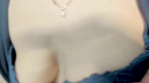 Snapshot of fritha chatting on March 5, 9:59 pm Next stream November 29 2024 online show from March 5, 9:59 pm