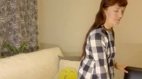Snapshot of fritha chatting on September 11, 7:37 pm Next stream November 29 2024 online show from September 11, 7:37 pm