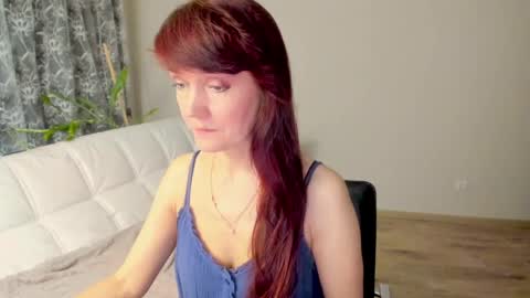 Snapshot of fritha chatting on February 21, 3:01 am Next stream November 29 2024 online show from February 21, 3:01 am