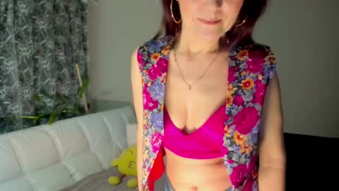 Snapshot of fritha chatting on February 22, 3:23 am Next stream November 29 2024 online show from February 22, 3:23 am