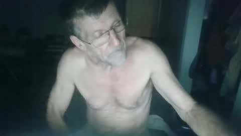 Ftmyohmy online show from November 2, 11:10 am