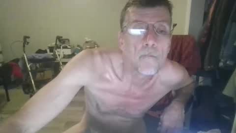 Ftmyohmy online show from October 30, 1:39 am