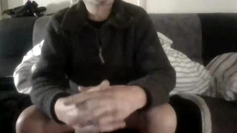 frodewz online show from January 7, 3:00 am