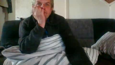 frodewz online show from January 12, 5:53 pm