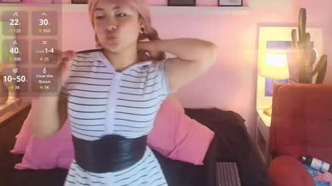 FRODIT online show from October 17, 12:42 pm