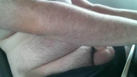 Snapshot of frodo21212 chatting on January 5, 2:41 pm Josh online show from January 5, 2:41 pm