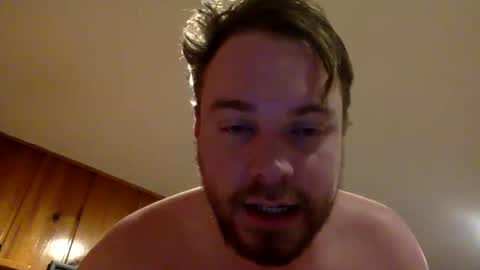 frodo_and_sam online show from January 9, 8:13 am