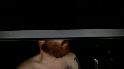 Watch me cum online show from January 18, 8:56 am