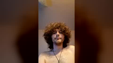 Julian Singhlour online show from July 8, 4:05 am