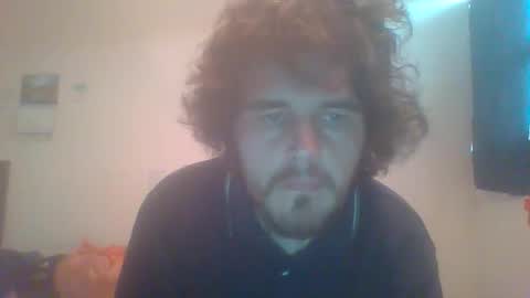 Julian Singhlour online show from December 3, 6:19 pm