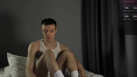 ED online show from December 19, 8:48 pm