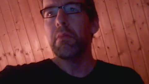 Snapshot of fromgermanywithlove1 chatting on December 10, 3:09 am fromgermanywithlove1 online show from December 10, 3:09 am