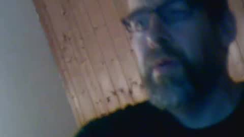 fromgermanywithlove1 online show from February 27, 5:44 am